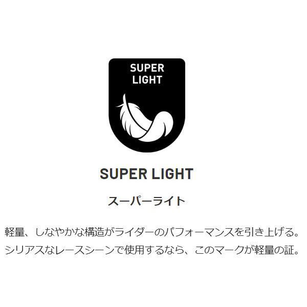 IRC タイヤ アスピーテ プロ スーパーライト クリンチャー 700x25C