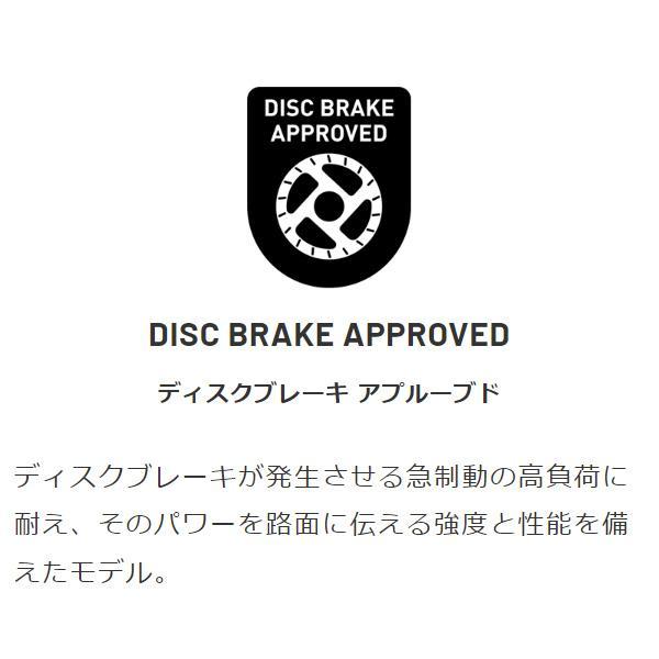 IRC アスピーテプロ S-LIGHT 700×25c(25-622) 数回使用 ASPITE PRO S-LIGHT | アイ・アール・シー 井上ゴム工業株式会社