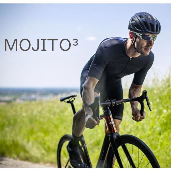 カスク ヘルメット モヒート・キューブ Mojito3 自転車 軽量 カスク ヘルメット モヒート・キューブ Mojito3 自転車 軽量