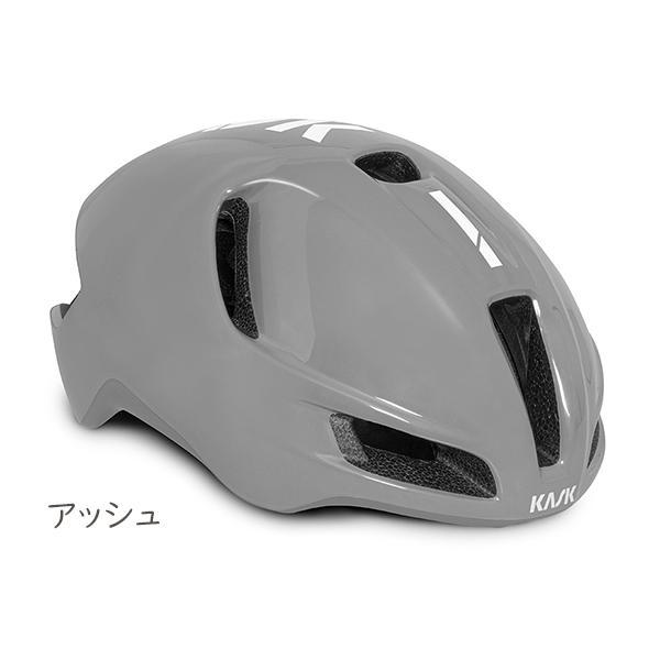 KASK UTOPIA ヘルメット KASK Sport