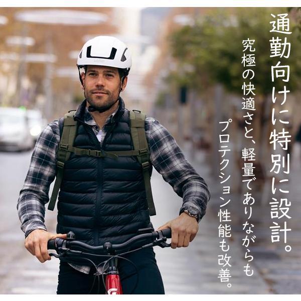 自転車 ヘルメット EU安全基準 CE EN1078適合 シマノ レイザー 自転車 ヘルメット EU安全基準 CE EN1078適合 シマノ レイザー