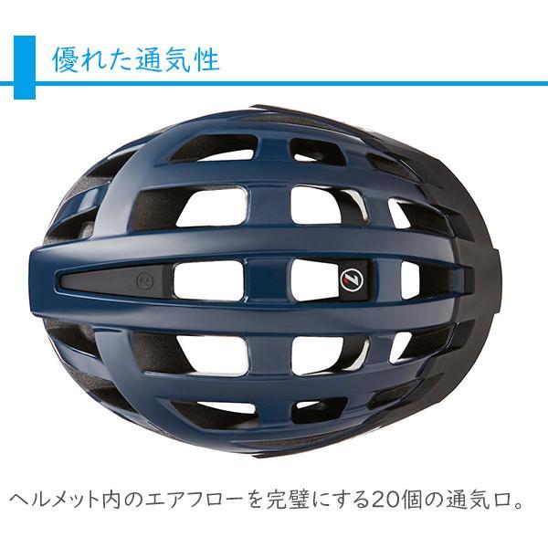 ヘルメット レイザー コンパクト AF LAZER Compact アジアン ヘルメット レイザー コンパクト AF LAZER Compact アジアン