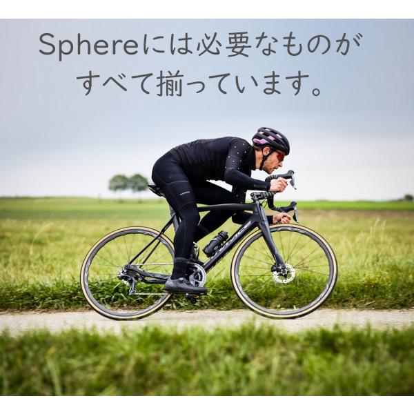 ヘルメット レイザー スフィア Lazer Sphere 自転車 ロード用 ヘルメット オールフィット ロードバイク Be Bike Paypayモール店 通販 Paypayモール