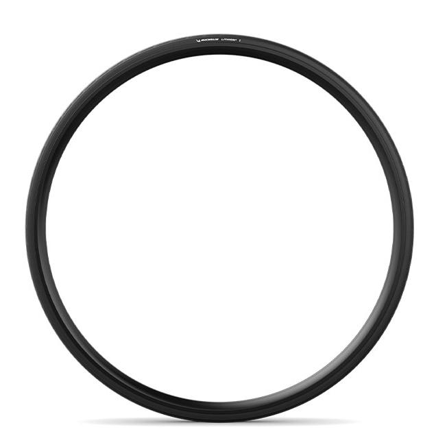 ミシュラン（MICHELIN） タイヤ リチオン4 ブラック 700×28C 自転車