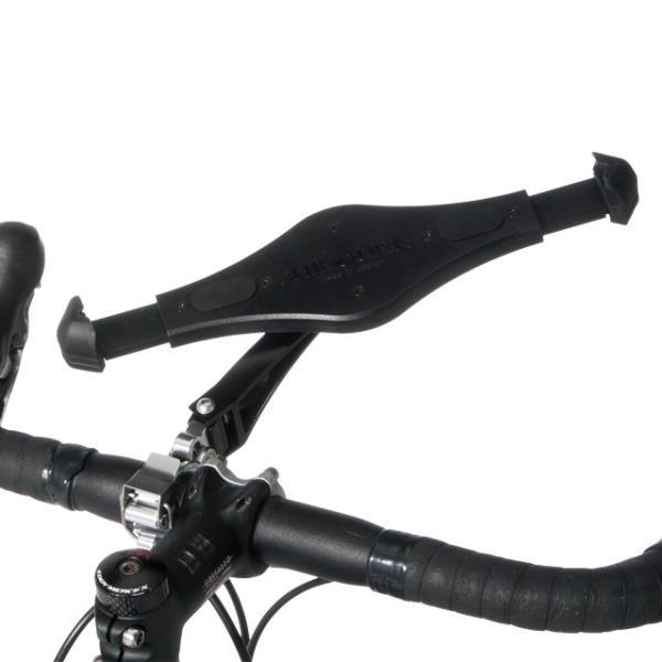 ミノウラ(自転車) ミノウラ TPH-1 タブレットグリップ ミノウラ(自転車) ミノウラ TPH-1 タブレットグリップ