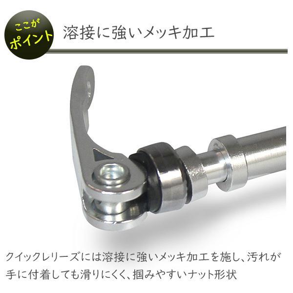 ミノウラ(自転車) ミノウラ CR-100 チェーンローラー 自転車 ミノウラ(自転車) ミノウラ CR-100 チェーンローラー 自転車