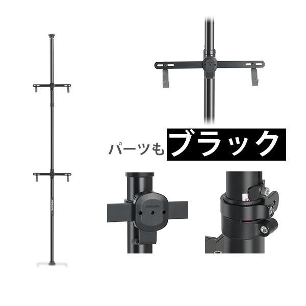 ミノウラ(自転車) ミノウラ バイクタワー 25D ブラック 自転車 ミノウラ(自転車) ミノウラ バイクタワー 25D ブラック 自転車