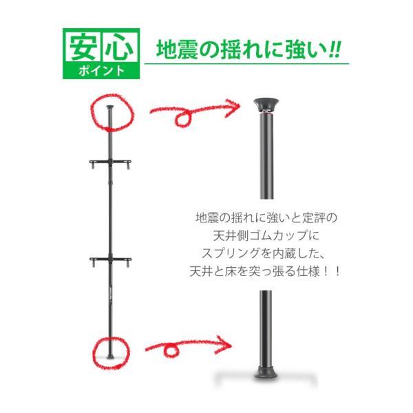 ミノウラ(自転車) ミノウラ バイクタワー 25D ブラック 自転車 ミノウラ(自転車) ミノウラ バイクタワー 25D ブラック 自転車