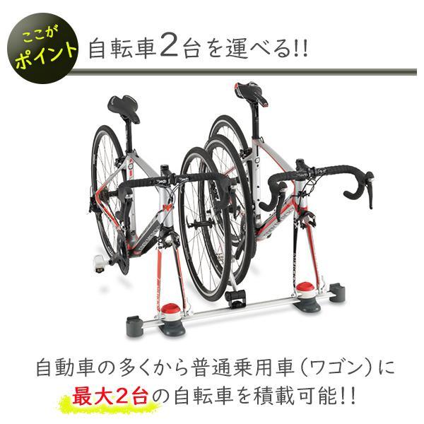 ミノウラ バーゴTF2(2台用) ホイールホルダー VERGO-TF2-WH kit(ホイールホルダー付属) 自転車 車載用品 ミノウラ バーゴTF2(2台用) ホイールホルダー VERGO-TF2-WH kit(ホイールホルダー付属) 自転車 車載用品