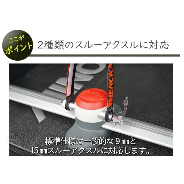 ミノウラ(自転車) ミノウラ バーゴTF2(2台用) ホイール ミノウラ(自転車) ミノウラ バーゴTF2(2台用) ホイール