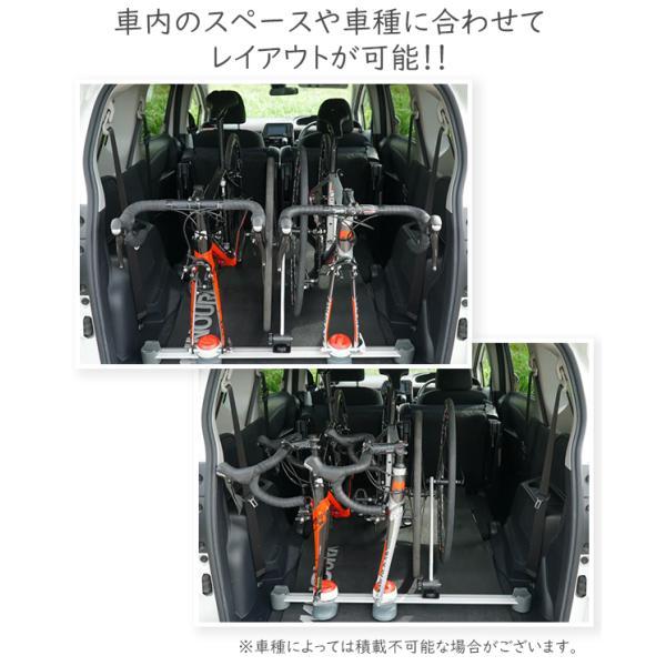ミノウラ(自転車) ミノウラ バーゴTF2(2台用) ホイール ミノウラ(自転車) ミノウラ バーゴTF2(2台用) ホイール