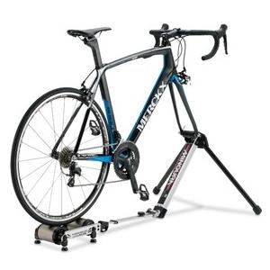 ミノウラ MINOURA FG220 ハイブリッドローラー ライブライド シリーズ サイクルトレーナー 自転車 サイクルトレーナー bebike|bebike|05