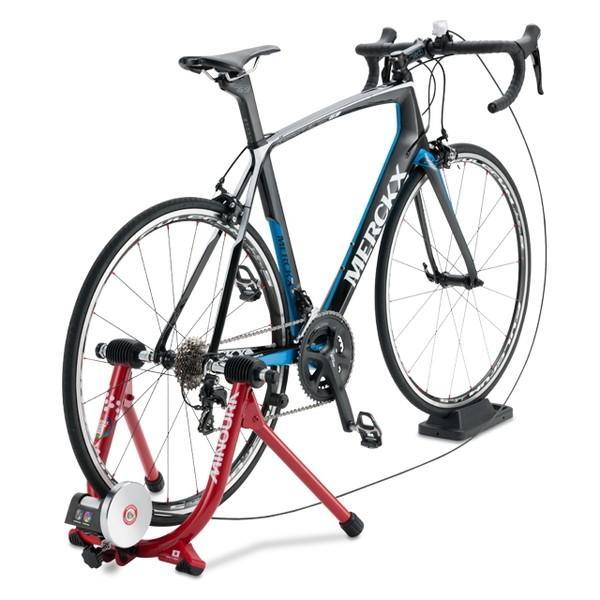 ミノウラ(自転車) ミノウラ MINOURA LR341 ライブライド ミノウラ(自転車) ミノウラ MINOURA LR341 ライブライド