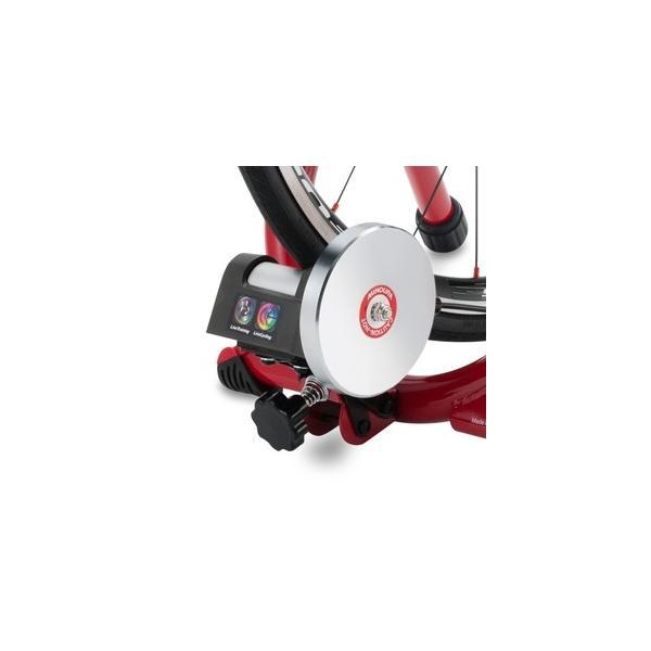 ミノウラ MINOURA LR341 ライブライド シリーズ マグライザーG付