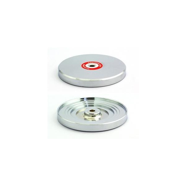 MINOURA LR341 ミノウラ　トレーナー LiveRide LR341 - MINOURA JAPAN