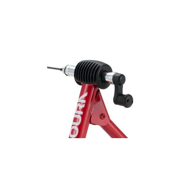 ミノウラ MINOURA LR341 ライブライド シリーズ マグライザーG付