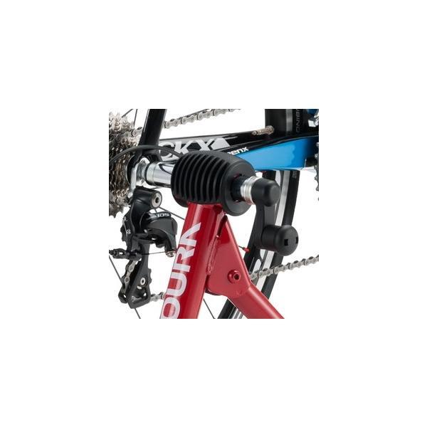 ミノウラ MINOURA LR341 ライブライド シリーズ マグライザーG付