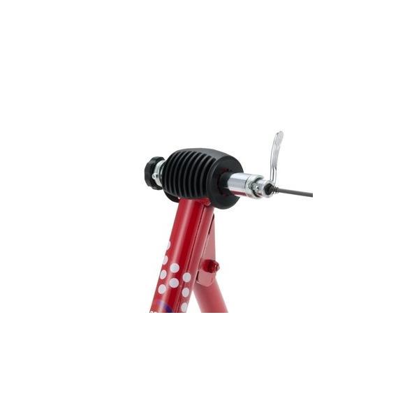 ミノウラ MINOURA LR341 ライブライド シリーズ マグライザーG付