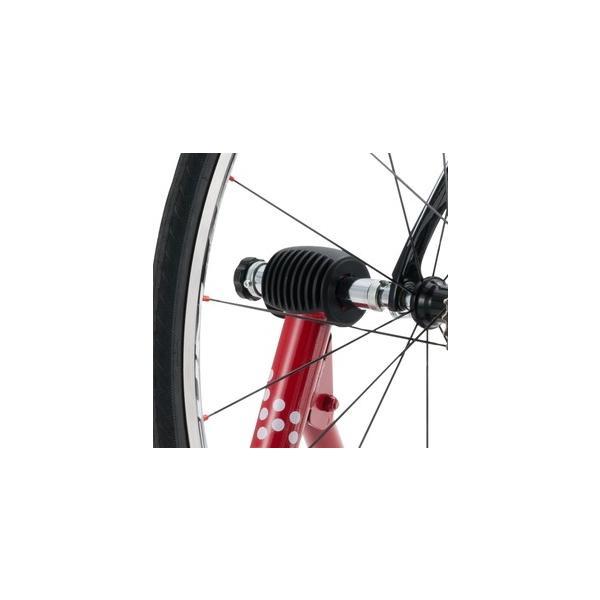 MINOURA LR341 ミノウラ　トレーナー LiveRide LR341 - MINOURA JAPAN