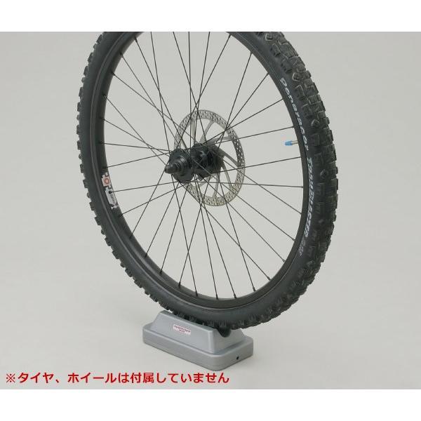 ミノウラ(自転車) ミノウラ マグライザー3 ホイールストッパー ミノウラ(自転車) ミノウラ マグライザー3 ホイールストッパー