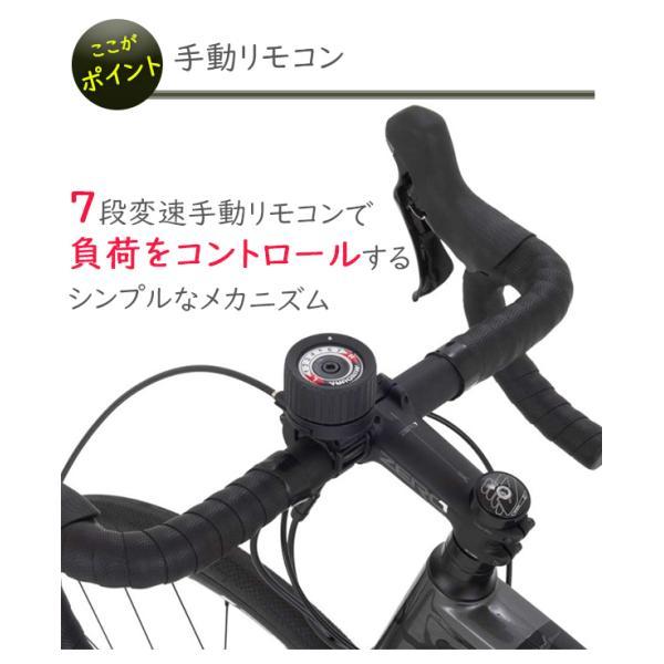 ミノウラ(自転車) ミノウラ マグターボ ダイレクトドライブ ミノウラ(自転車) ミノウラ マグターボ ダイレクトドライブ