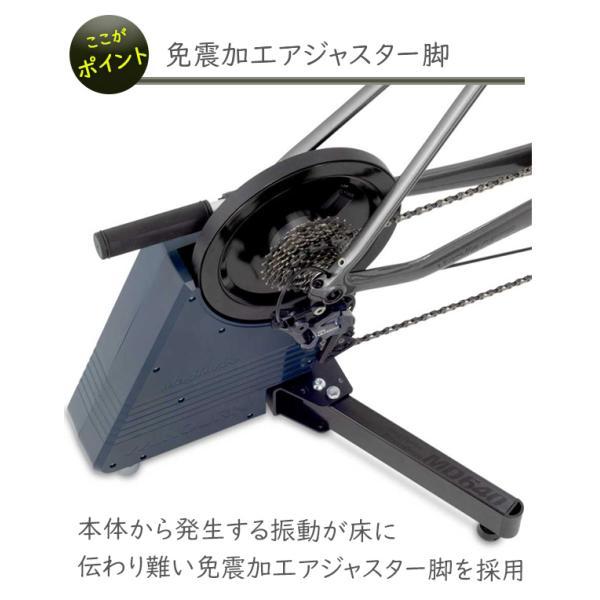 ミノウラ(自転車) ミノウラ マグターボ ダイレクトドライブ ミノウラ(自転車) ミノウラ マグターボ ダイレクトドライブ