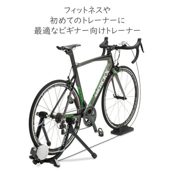 ミノウラ(自転車) ミノウラ MagRide-60RWR 自転車 サイクル ミノウラ(自転車) ミノウラ MagRide-60RWR 自転車 サイクル