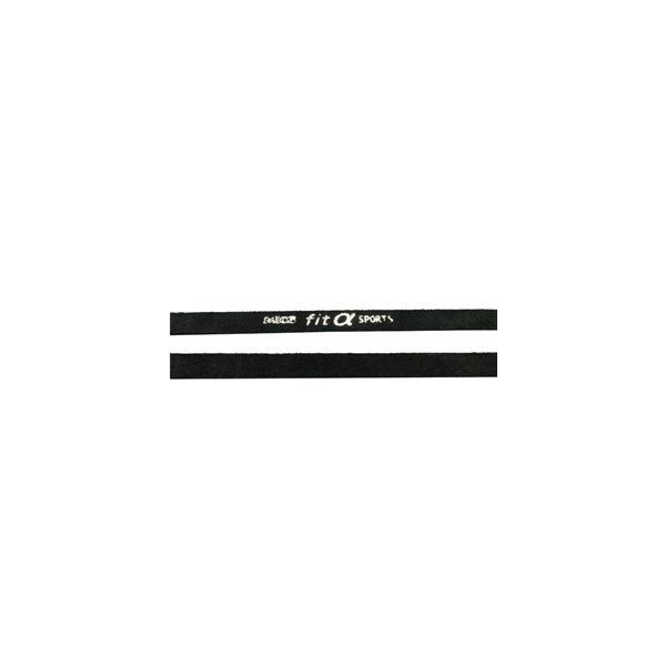 三ヶ島ペダル(MKS) フィットアルファスポーツ(2バックル 三ヶ島ペダル(MKS) フィットアルファスポーツ(2バックル