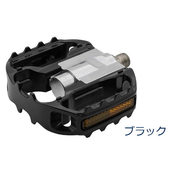 三ヶ島製作所 三ヶ島ペダル MKS FD-7 WIDE ペダル 自転車 三ヶ島製作所 三ヶ島ペダル MKS FD-7 WIDE ペダル 自転車