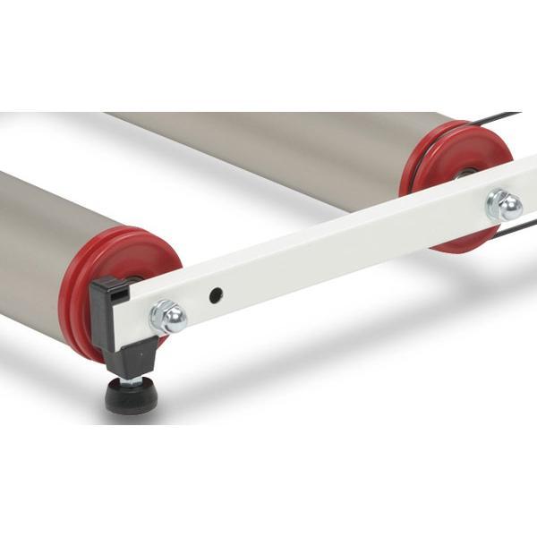 ミノウラ モッズローラー MINOURA MOZ-Roller 3本ローラー台 自転車