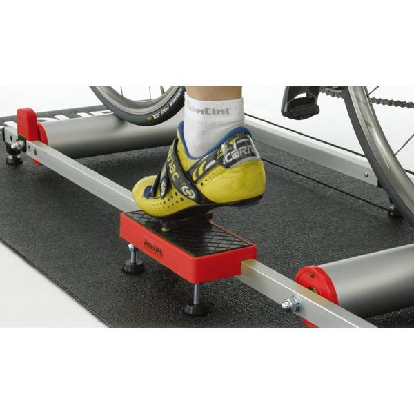 ミノウラ 　MINOURA 　3本ローラー　MOZROLLER　モッズローラー ミノウラモッズローラー 3本ローラー MoZ-Roller モッズ・ローラー