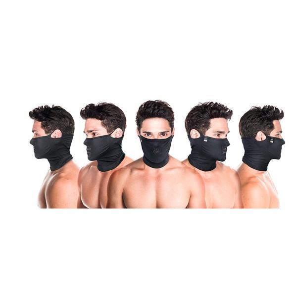 Naroo Mask ナルーマスク N1 | Naroo Mask N1 – KRCTV