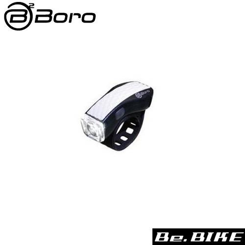 bb ライト 自転車