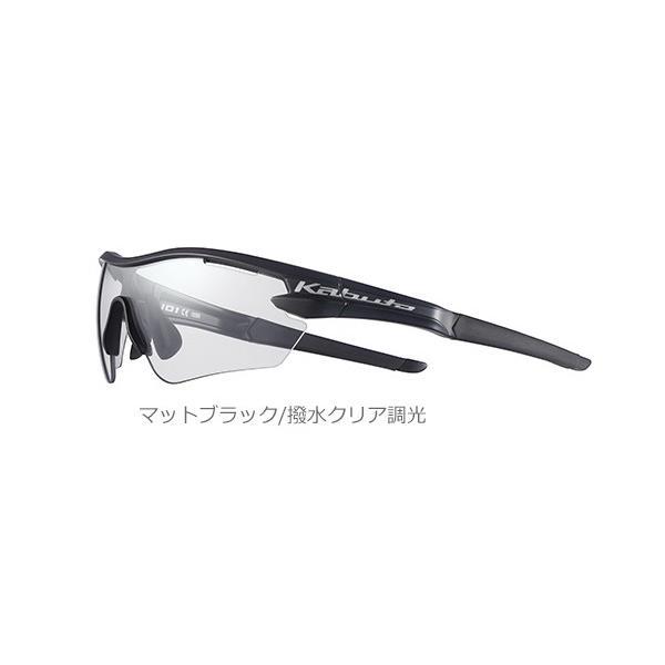 OGK Kabuto（オージーケーカブト） OGK KABUTO 101 PH サングラス (撥