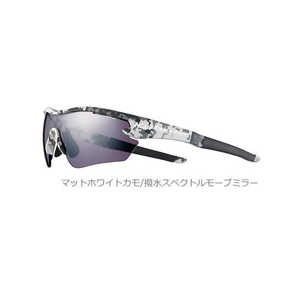 OGK kabuto 101 サングラス （2セット撥水レンズ）サイズM/L OGK Kabuto（オージーケーカブト） OGK KABUTO 101 サングラス (2