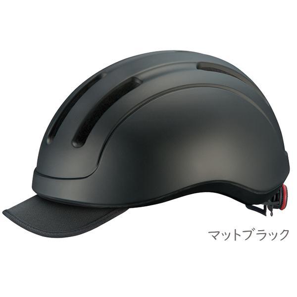 OGK Kabuto（オージーケーカブト） OGK KABUTO KOOFU CS-1 ロード