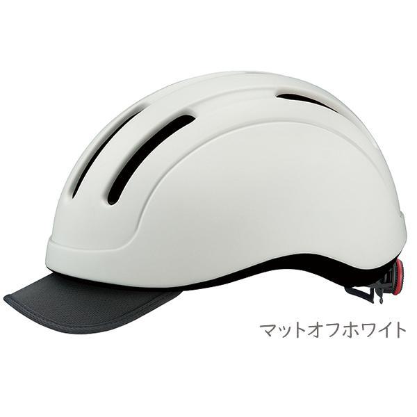 OGK Kabuto（オージーケーカブト） OGK KABUTO KOOFU CS-1 ロード