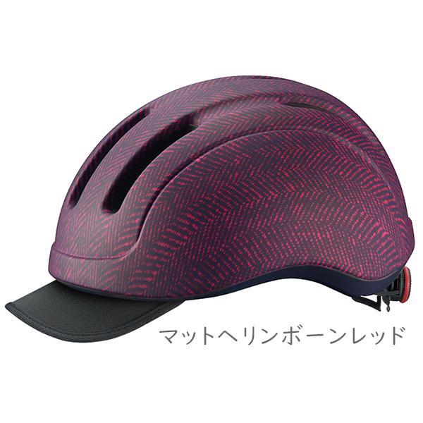 OGK Kabuto（オージーケーカブト） OGK KABUTO KOOFU CS-1 ロード