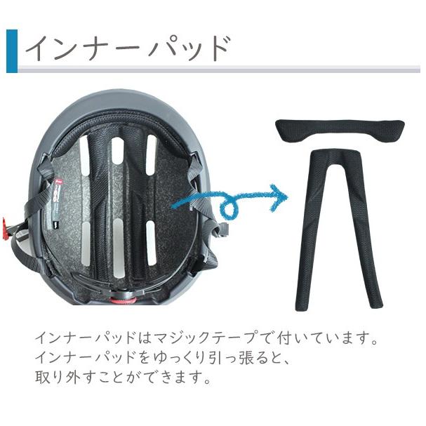 OGK KABUTO KOOFU CS-1 ロードバイク ヘルメット 自転車 大人 メンズ 