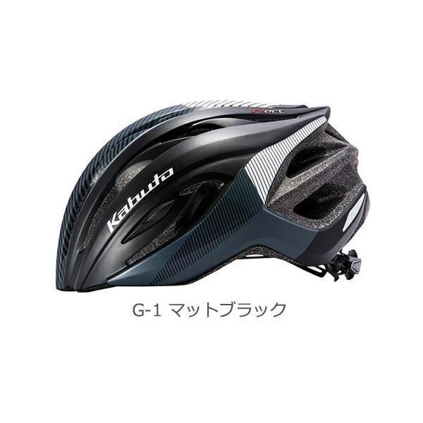 OGK Kabuto（オージーケーカブト） レクト RECT 自転車 ヘルメット JCF