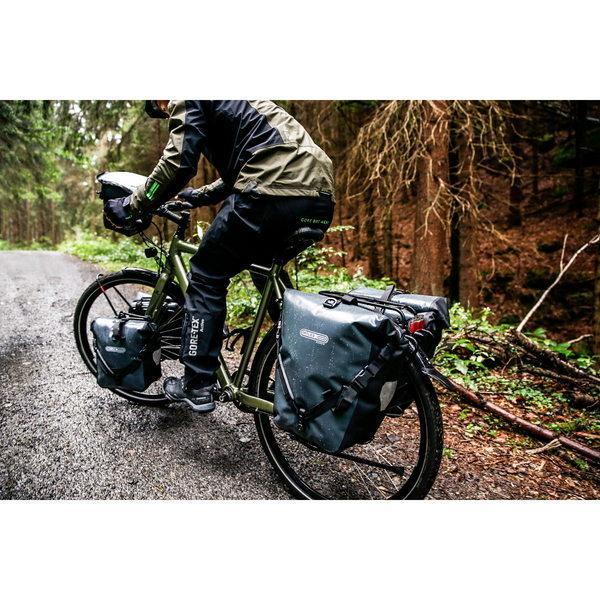 ORTLIEB オルトリーブ バックローラークラシック QL2.1(ペア ORTLIEB オルトリーブ バックローラークラシック QL2.1(ペア