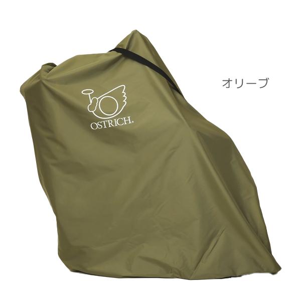 輪行袋 オーストリッチ L-100 超軽量型 自転車 輪行バッグ 輪行 輪行袋 オーストリッチ L-100 超軽量型 自転車 輪行バッグ 輪行