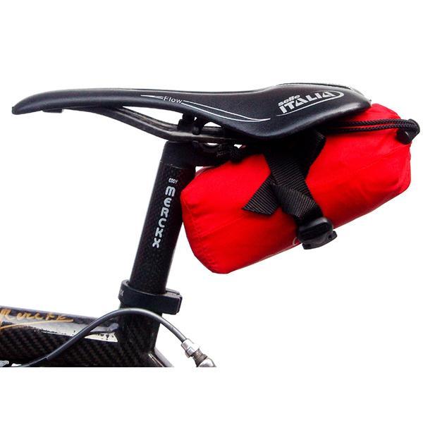 輪行袋 オーストリッチ L-100 超軽量型 自転車 輪行バッグ 輪行 ロード