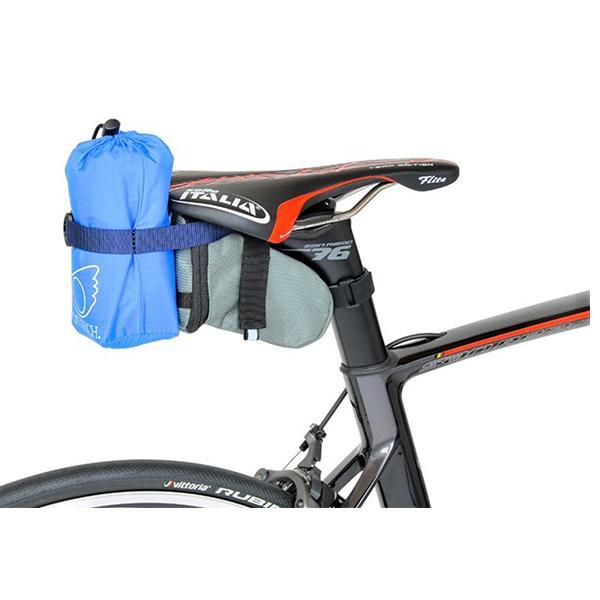 輪行袋 オーストリッチ L-100 超軽量型 自転車 輪行バッグ 輪行 輪行袋 オーストリッチ L-100 超軽量型 自転車 輪行バッグ 輪行