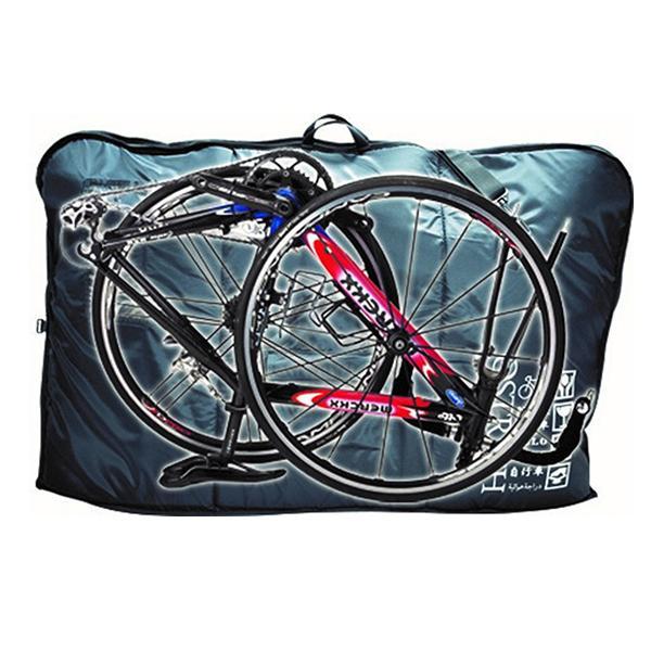 オーストリッチ OS-500 トラベルバッグ 自転車 輪行 飛行機 移動 オーストリッチ OS-500 トラベルバッグ 自転車 輪行 飛行機 移動