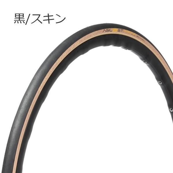 Panaracer 自転車 タイヤ パナレーサー アジリスト デューロ Panaracer 自転車 タイヤ パナレーサー アジリスト デューロ