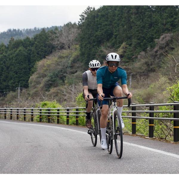 Panaracer 自転車 タイヤ パナレーサー アジリスト デューロ Panaracer 自転車 タイヤ パナレーサー アジリスト デューロ