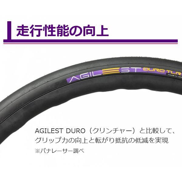 Panaracer 自転車 タイヤ パナレーサー アジリスト デューロ Panaracer 自転車 タイヤ パナレーサー アジリスト デューロ