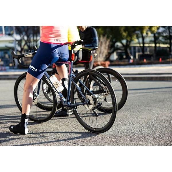 Panaracer 自転車 タイヤ パナレーサー アジリスト デューロ 2本