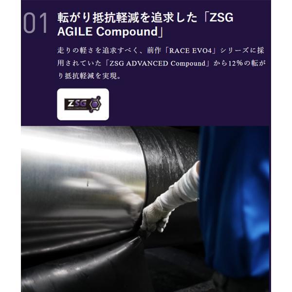 Panaracer 自転車 タイヤ パナレーサー アジリスト デューロ 2本